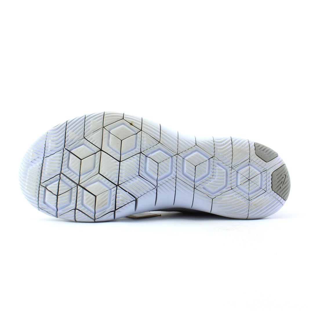 NIKE  FLEX CONTACT