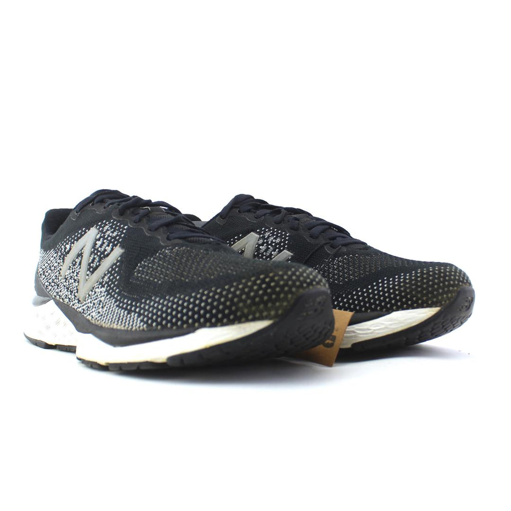 NEW BALANCE FRESH FOAM X 880V10