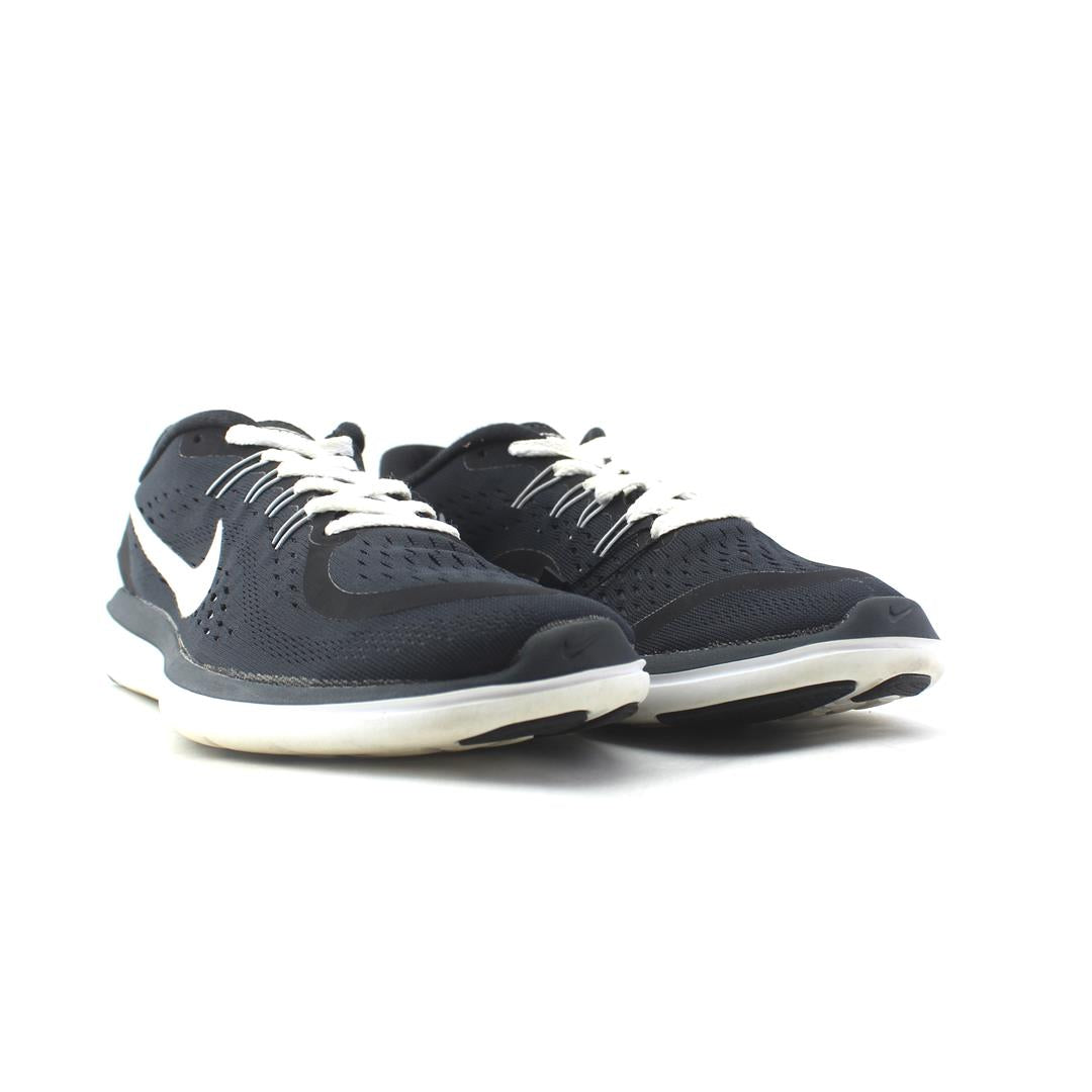NIKE FLEX 2017 RN
