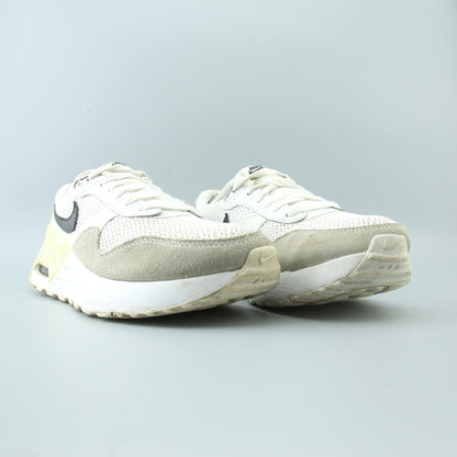 NIKE AIR MAX SYSTM