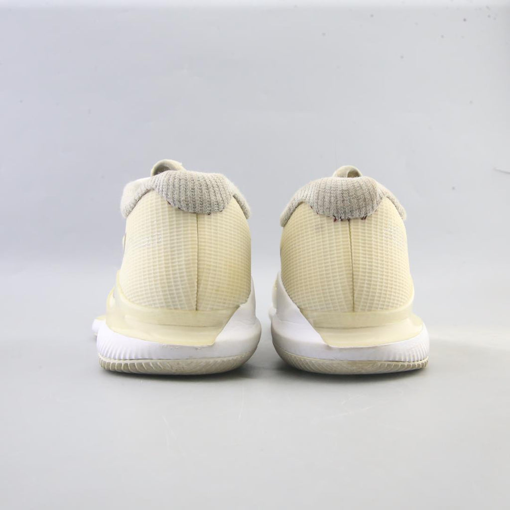 NIKE COURT AIR ZOOM VAPOR PRO HC