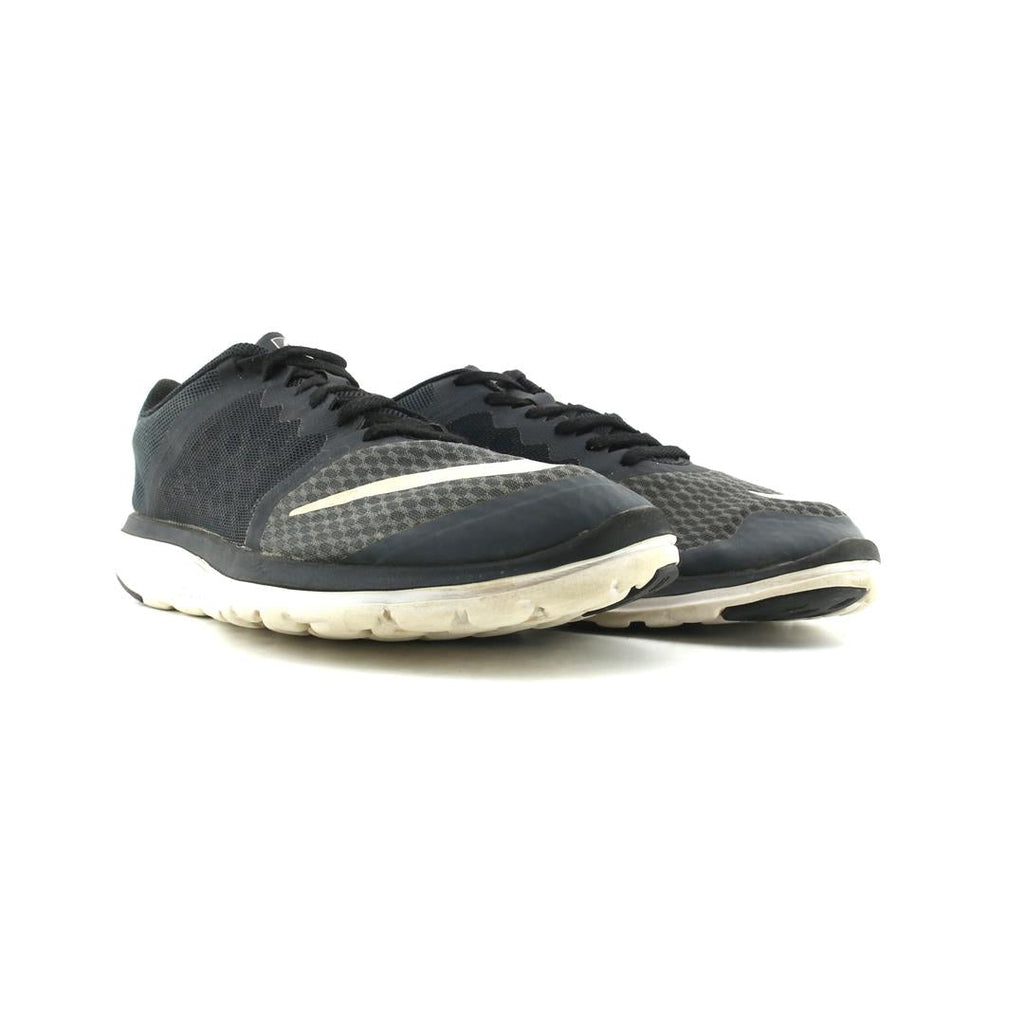 NIKE FS LITE TRAINER 3