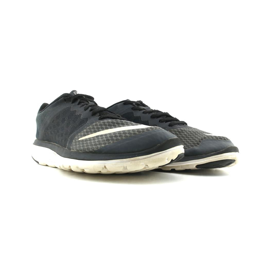 NIKE FS LITE TRAINER 3