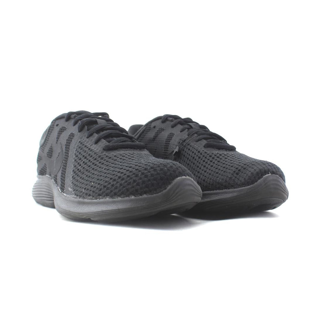 NIKE REVOLUTION 4