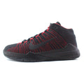 NIKE ZOOM ASCENTION