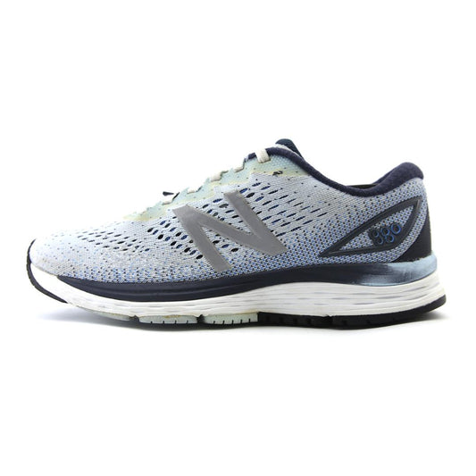 NEW BALANCE 880V9