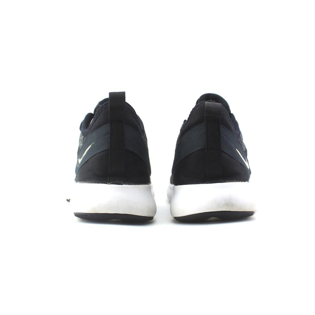 NIKE FLEX TR 9
