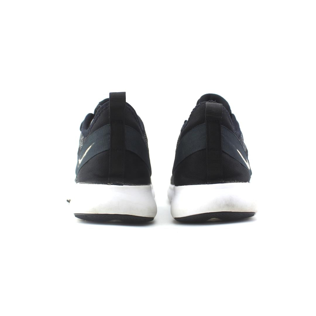 NIKE FLEX TR 9