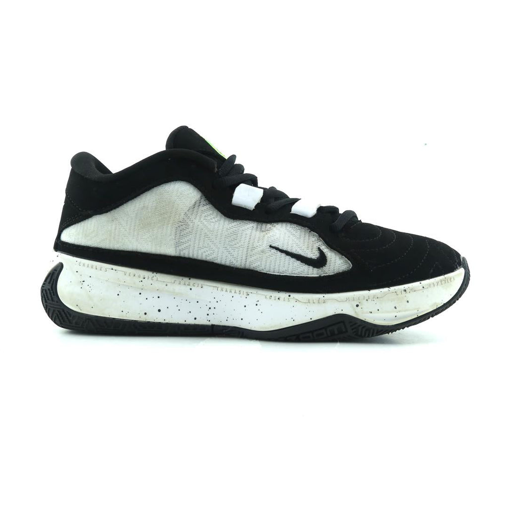NIKE ZOOM FREAK 5