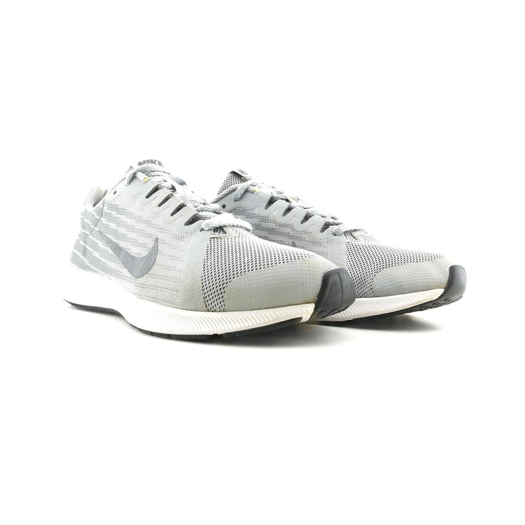 NIKE DOWNSHIFTER 8
