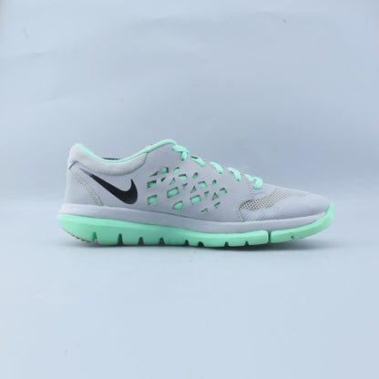 NIKE FLEX 2015 RUN