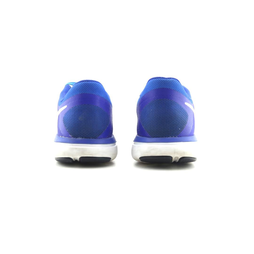 NIKE FLEX 2016 RN