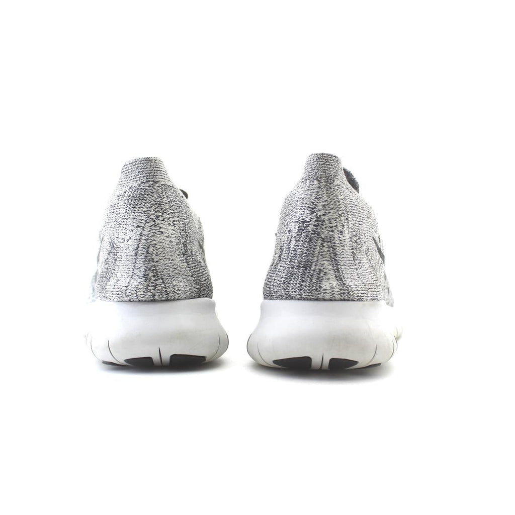NIKE FREE RN FLYKNIT