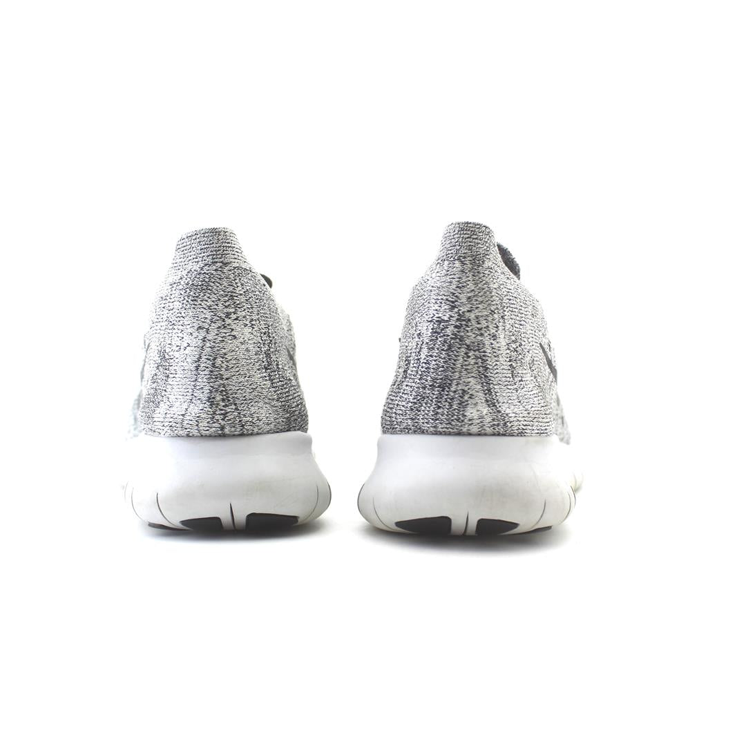 NIKE FREE RN FLYKNIT