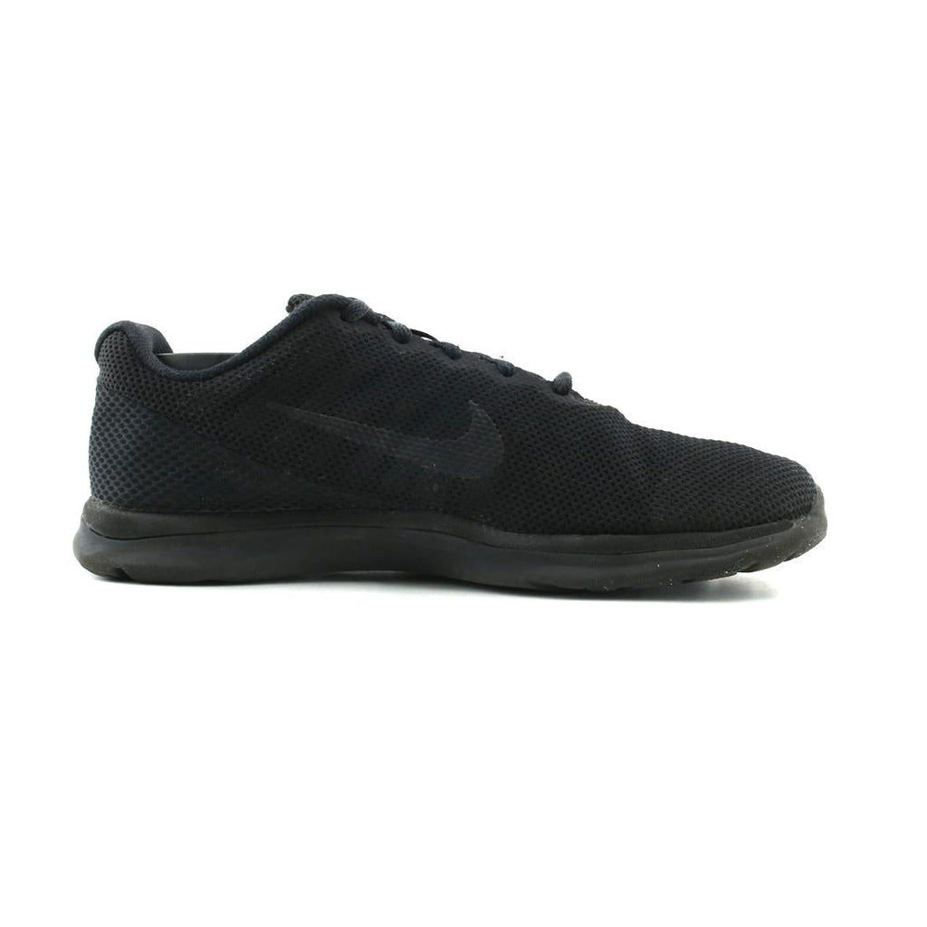 NIKE IN SEASON TR 6