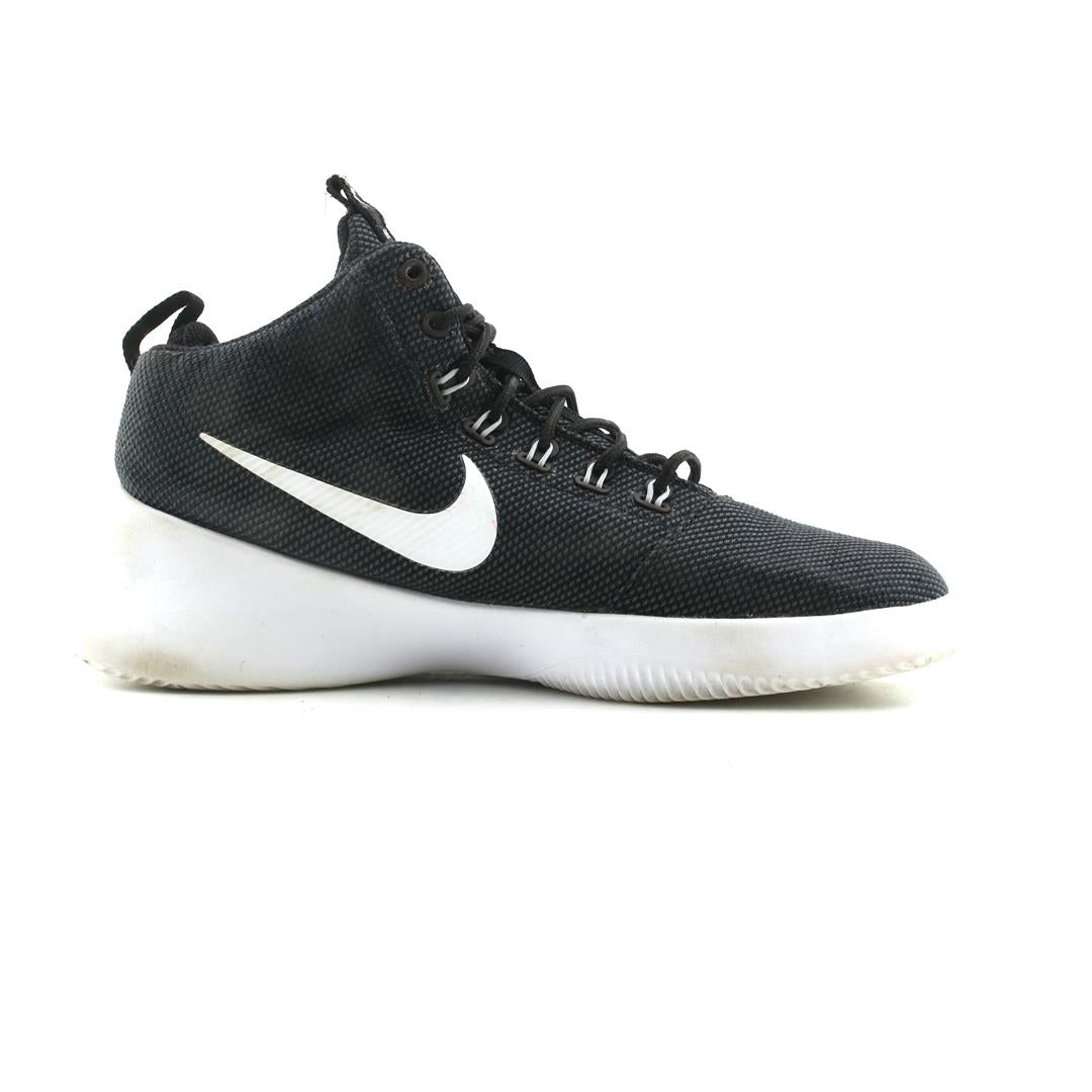 NIKE HYPERFR3SH