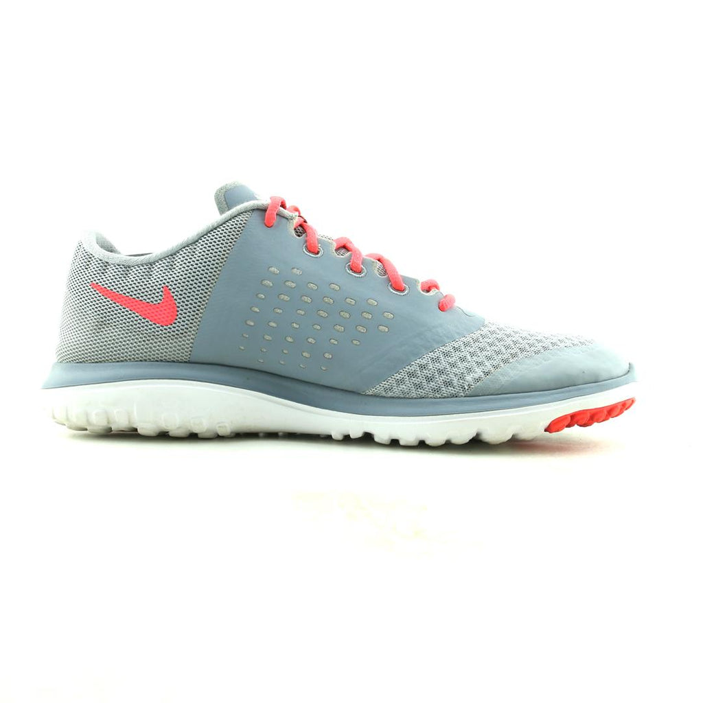 NIKE  FS LITE RUN 2