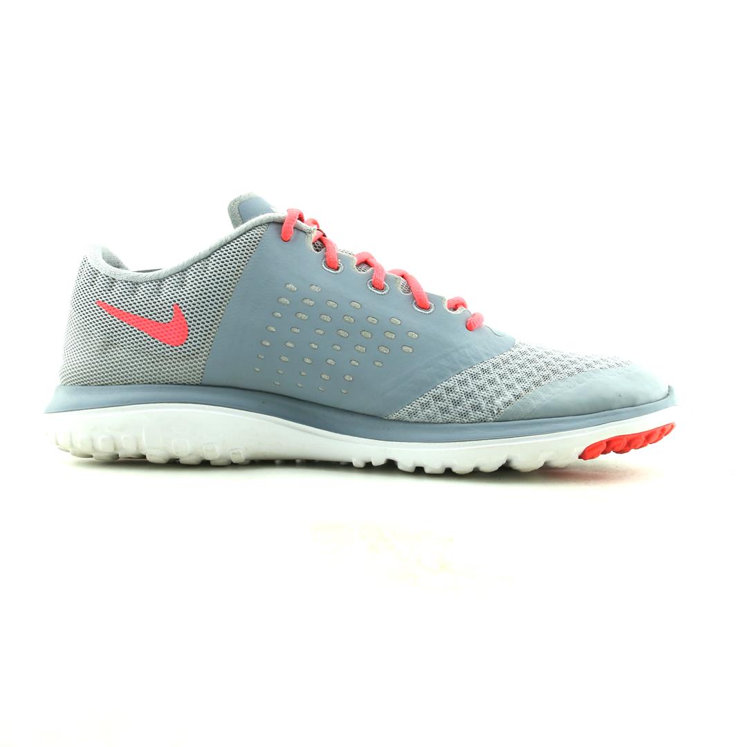 NIKE  FS LITE RUN 2