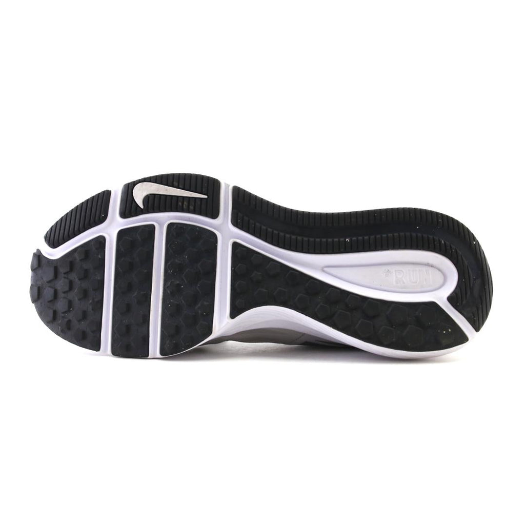 NIKE STAR RUNNER