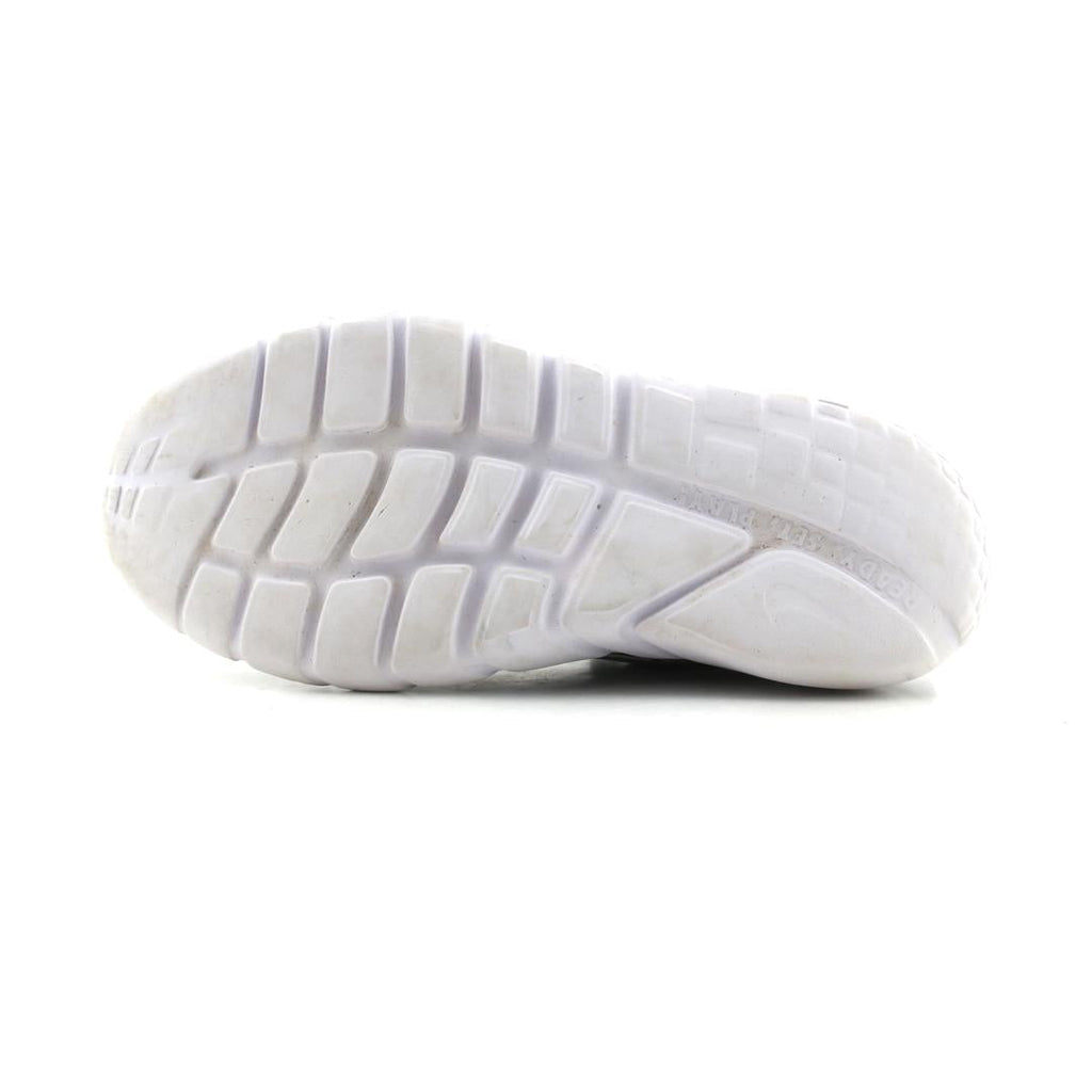 NIKE  FLEX RUNNER 2