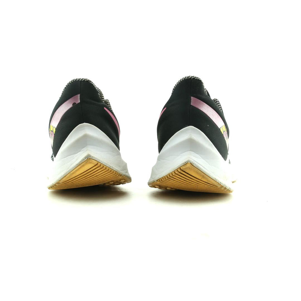 NIKE AIR ZOOM WINFLO 6