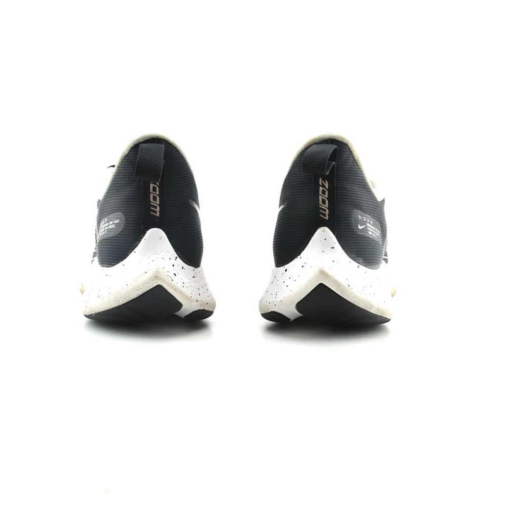 NIKE ZOOM SPEED 2