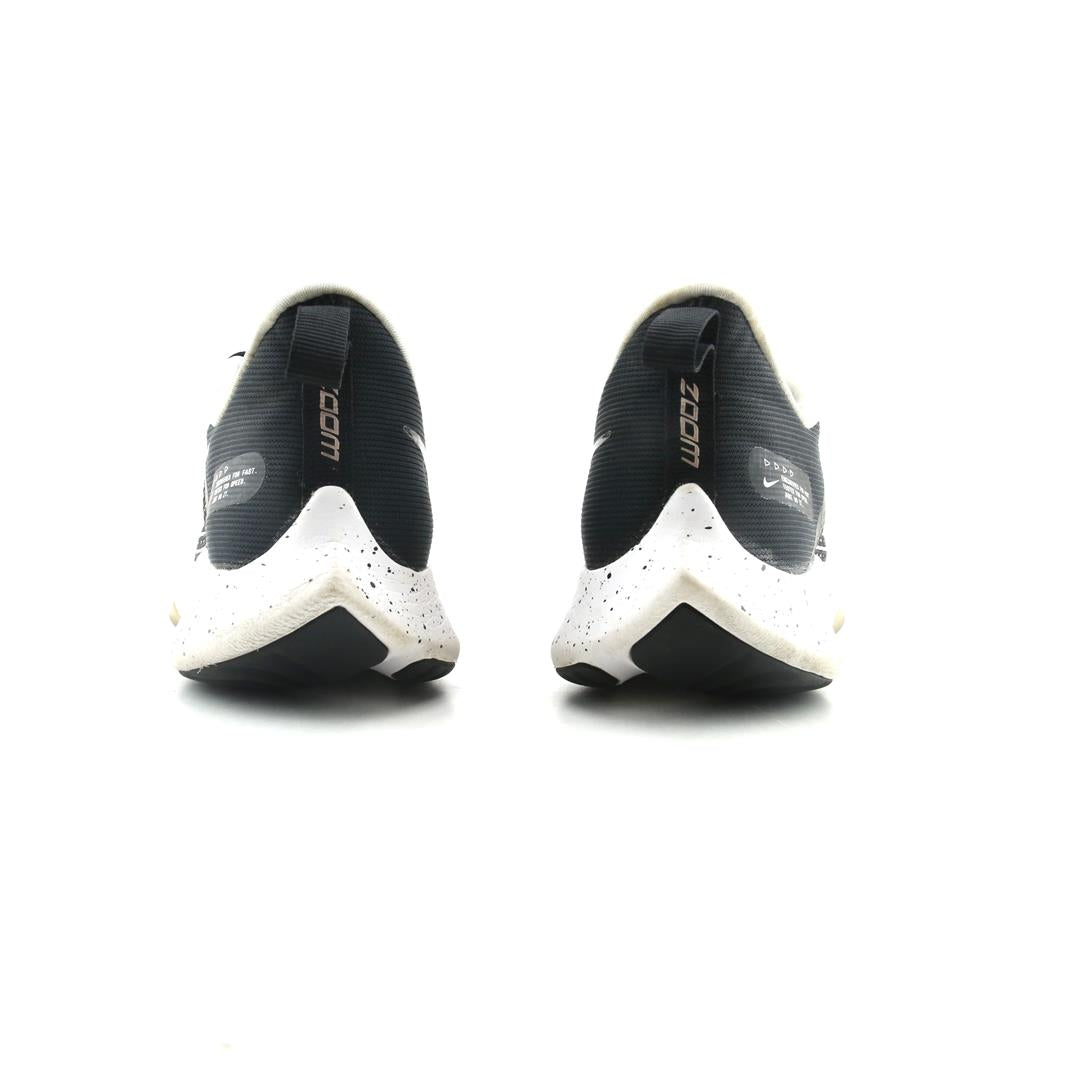 NIKE ZOOM SPEED 2