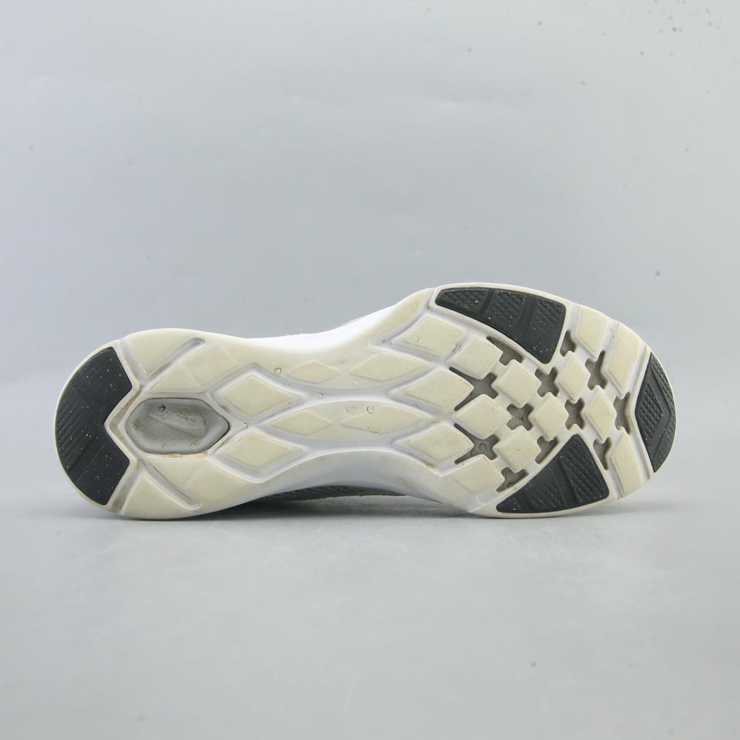 NIKE IN SEASON TR 6