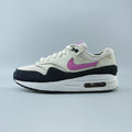 NIKE  AIR MAX 1