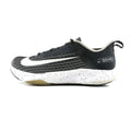 NIKE ZOOM SPEED 2