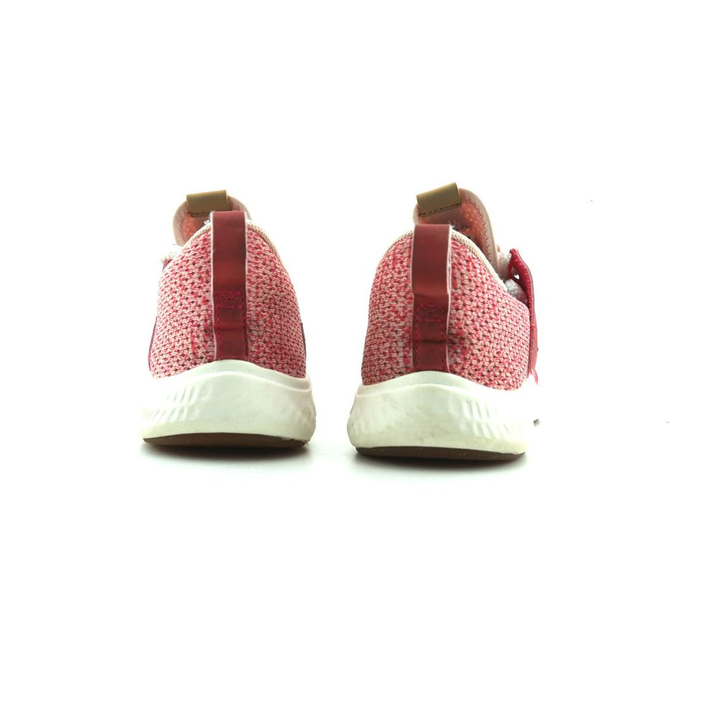 NEW BALANCE FRESH FOAM V1