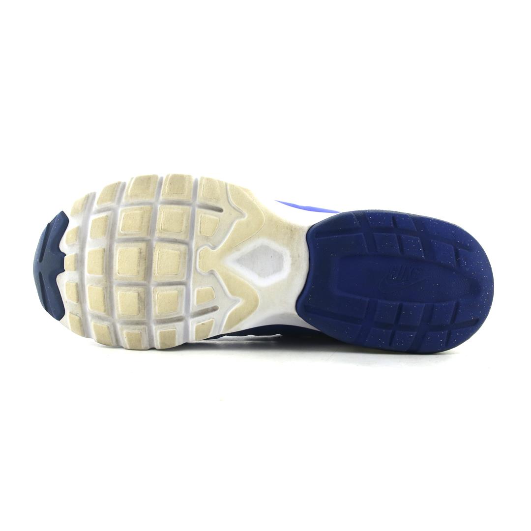 NIKE AIR MAX INVIGOR