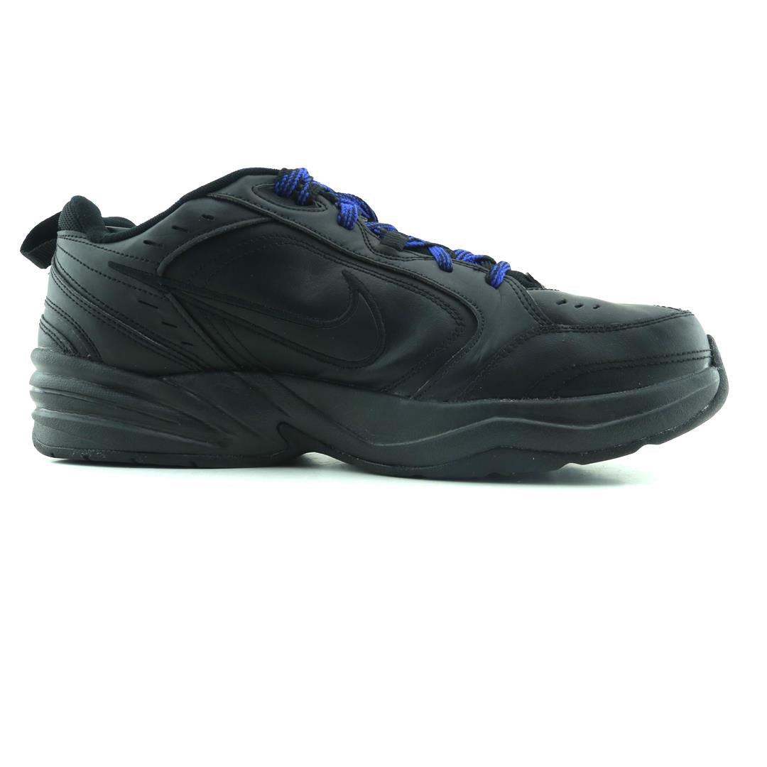 NIKE AIR MONARCH IV