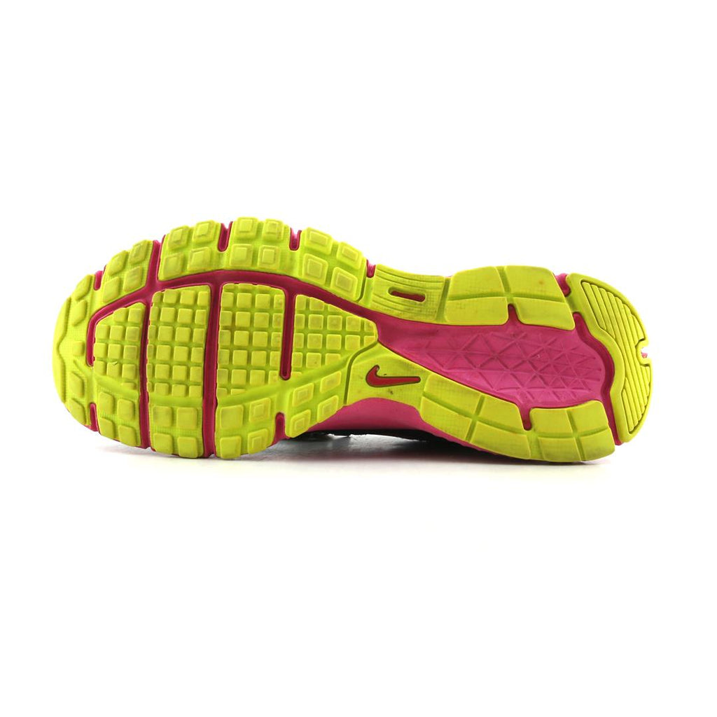 NIKE REVOLUTION 2