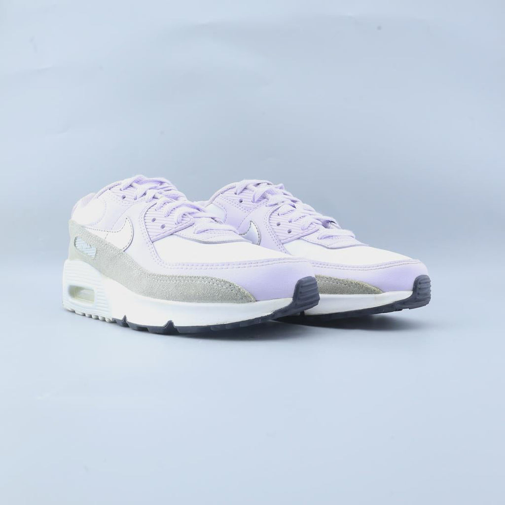 NIKE  AIR MAX 90