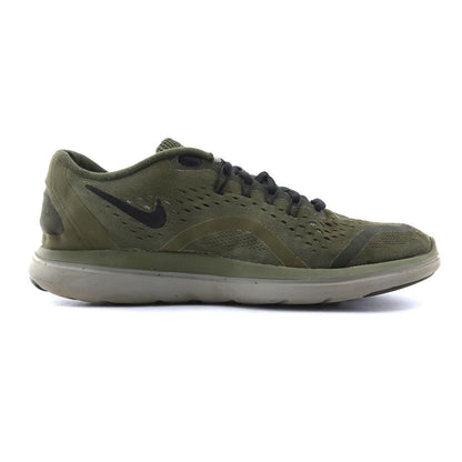 NIKE  FLEX 2017 RN