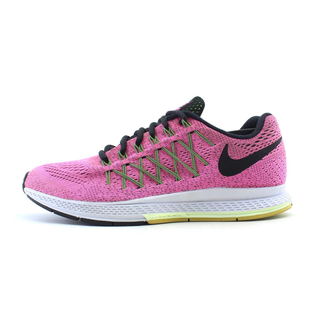 NIKE AIR ZOOM PEGASUS 32