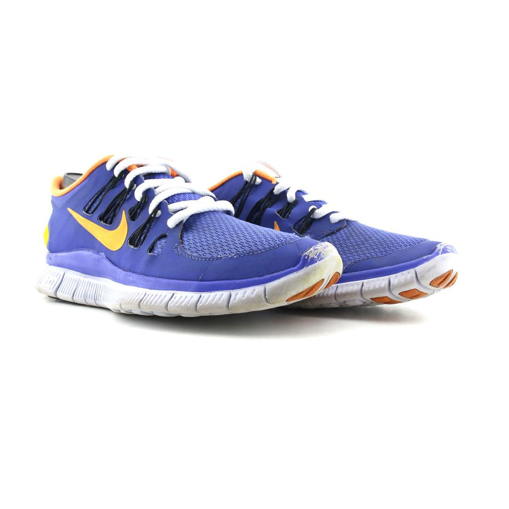 NIKE FREE 5.0