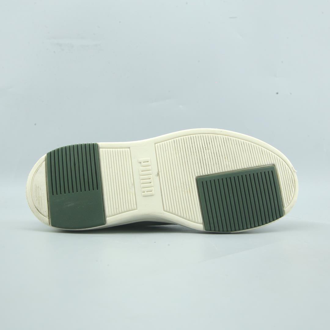 PUMA SERVE PRO LITE