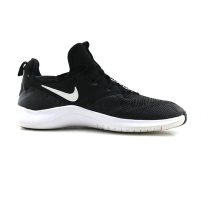 NIKE FREE TR 8