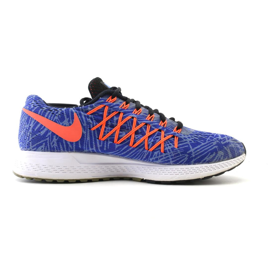 NIKE AIR ZOOM PEGASUS 32