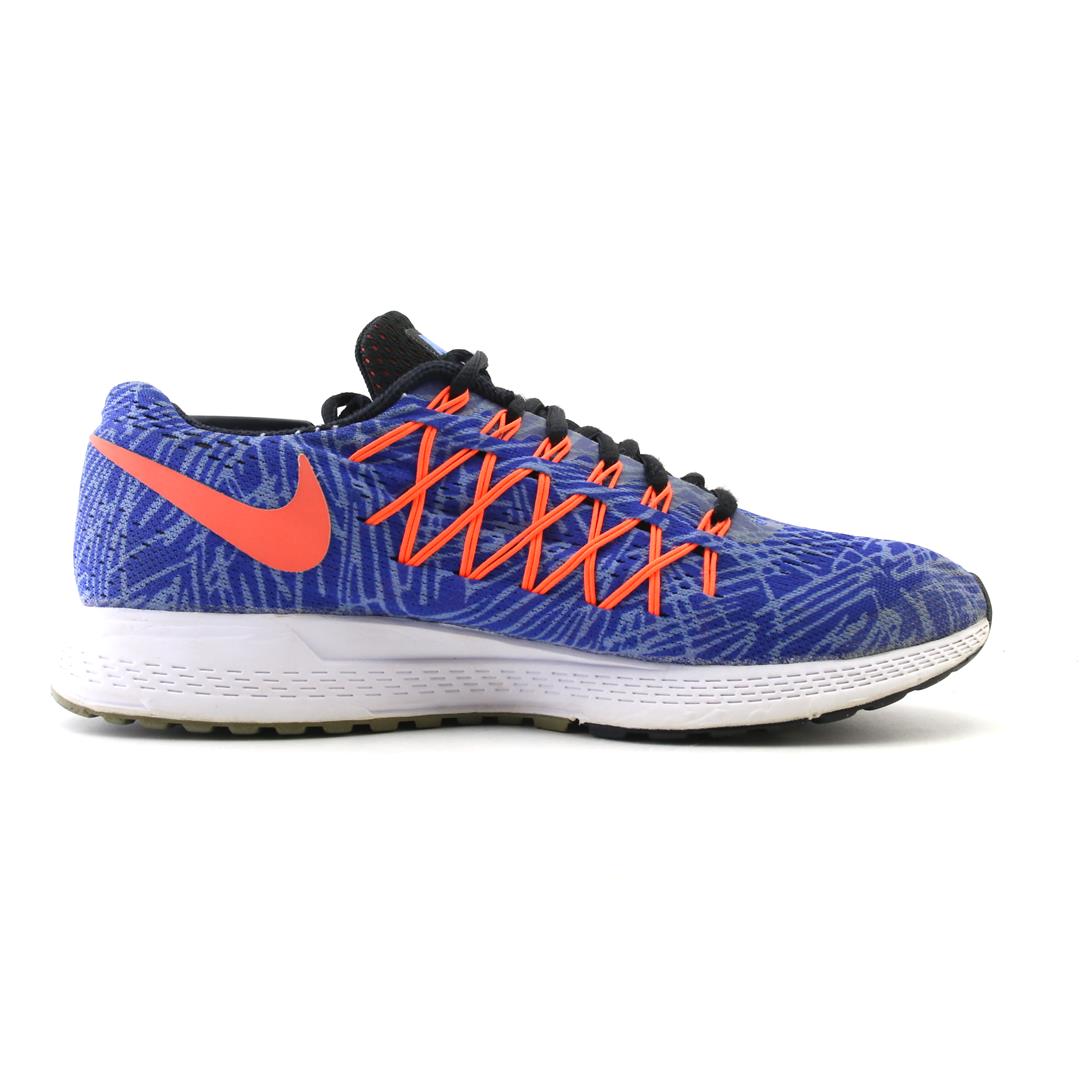NIKE AIR ZOOM PEGASUS 32