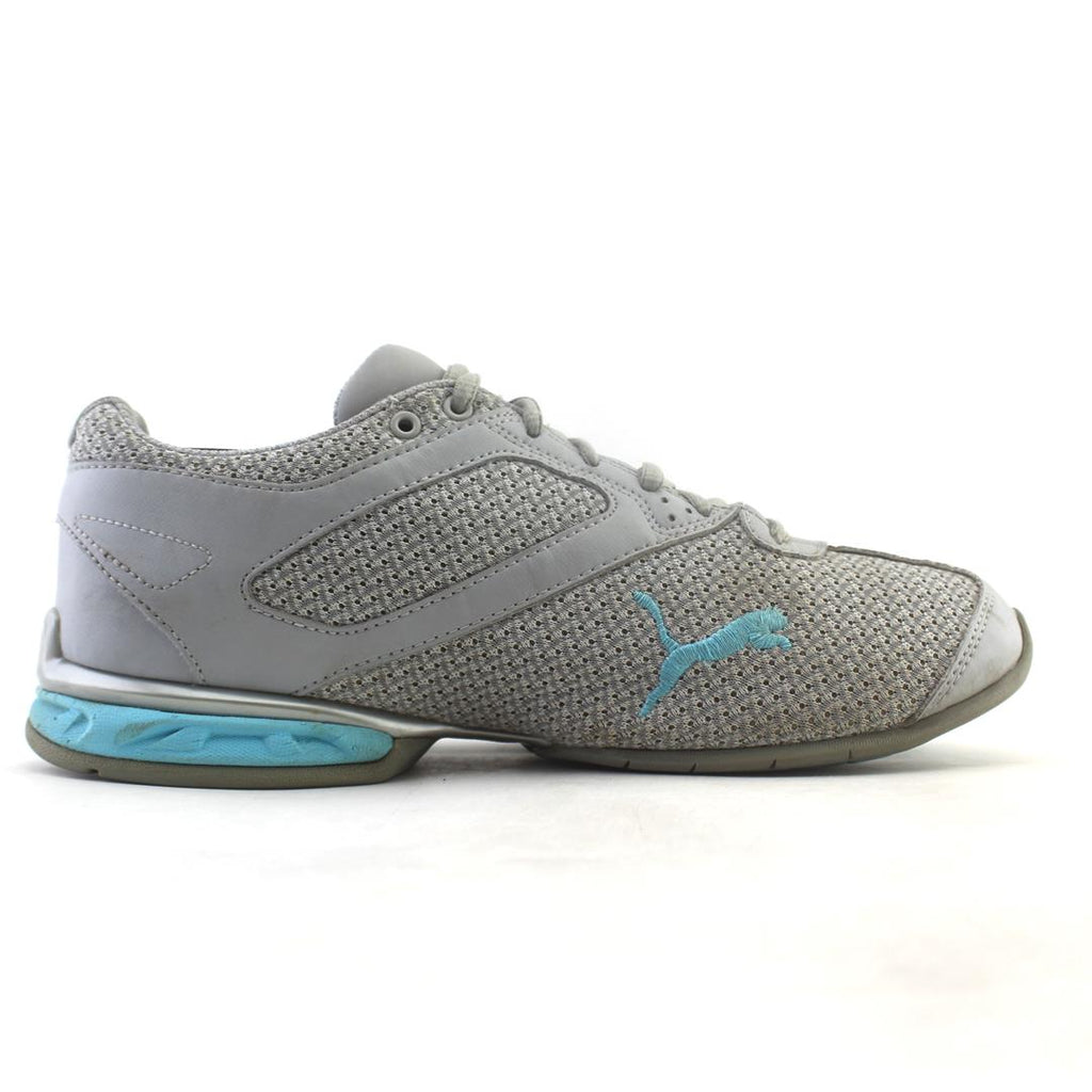 PUMA  TAZON MODERN