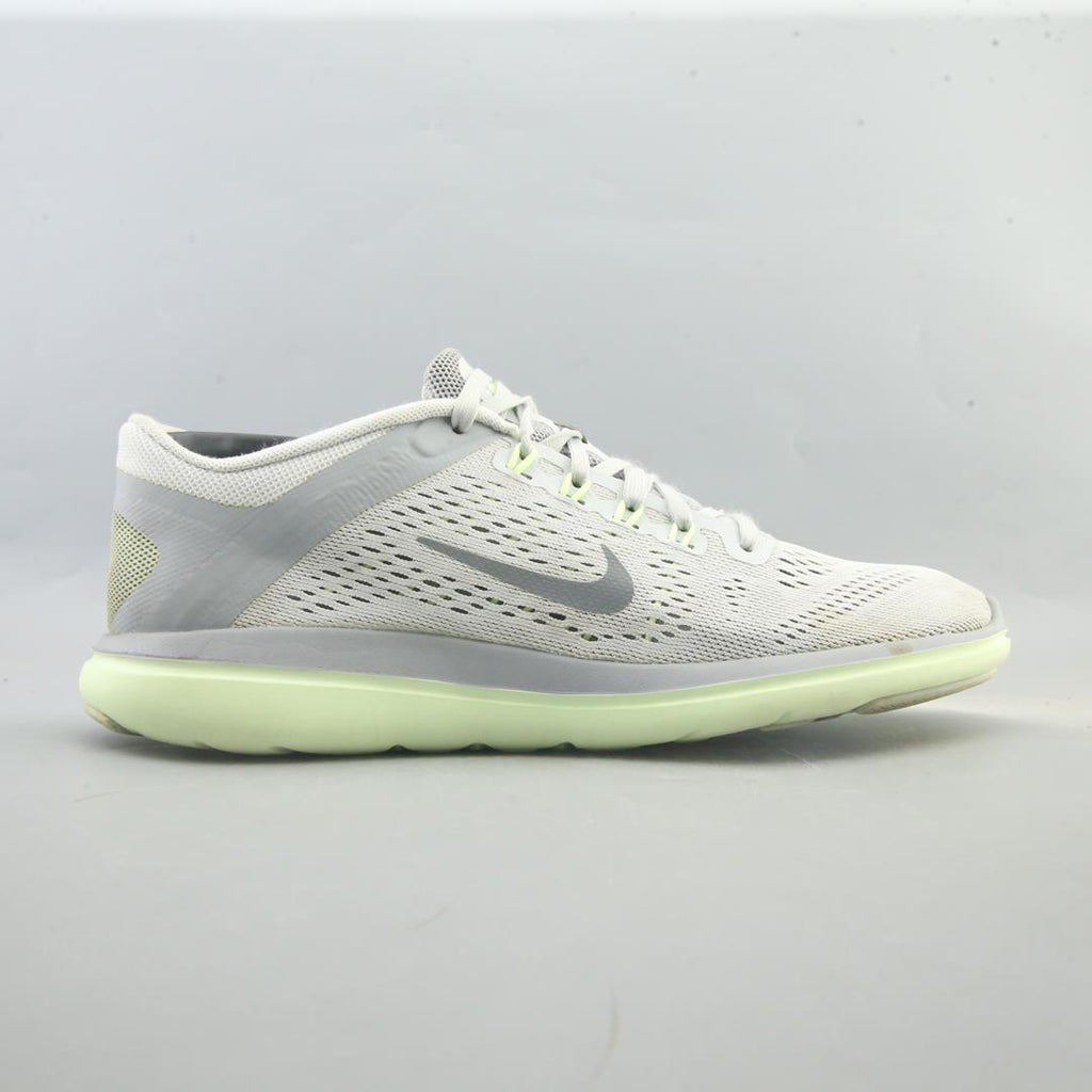 NIKE  FLEX 2016