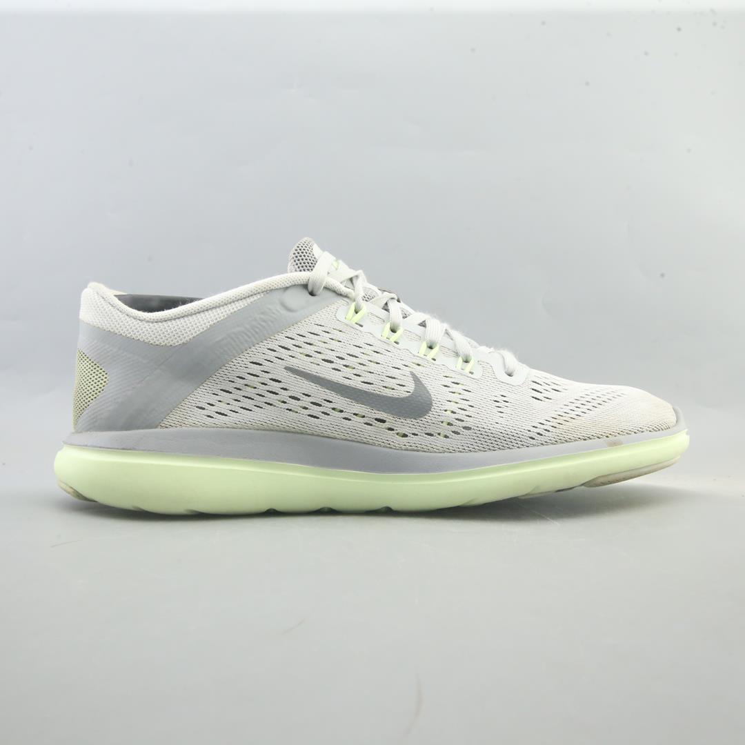 NIKE  FLEX 2016