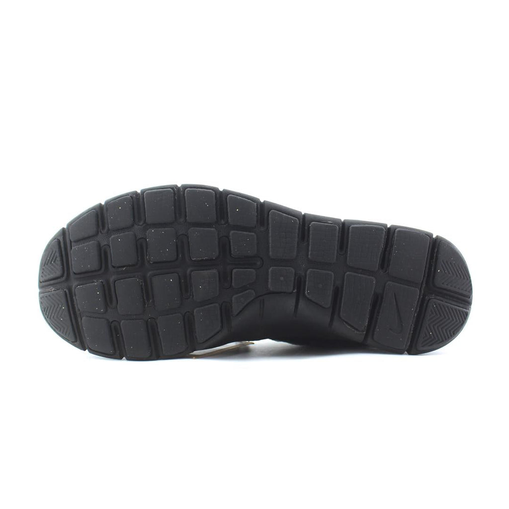 NIKE ORIVE