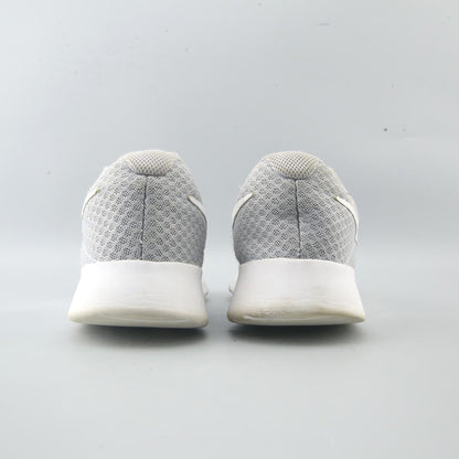 NIKE TANJUN