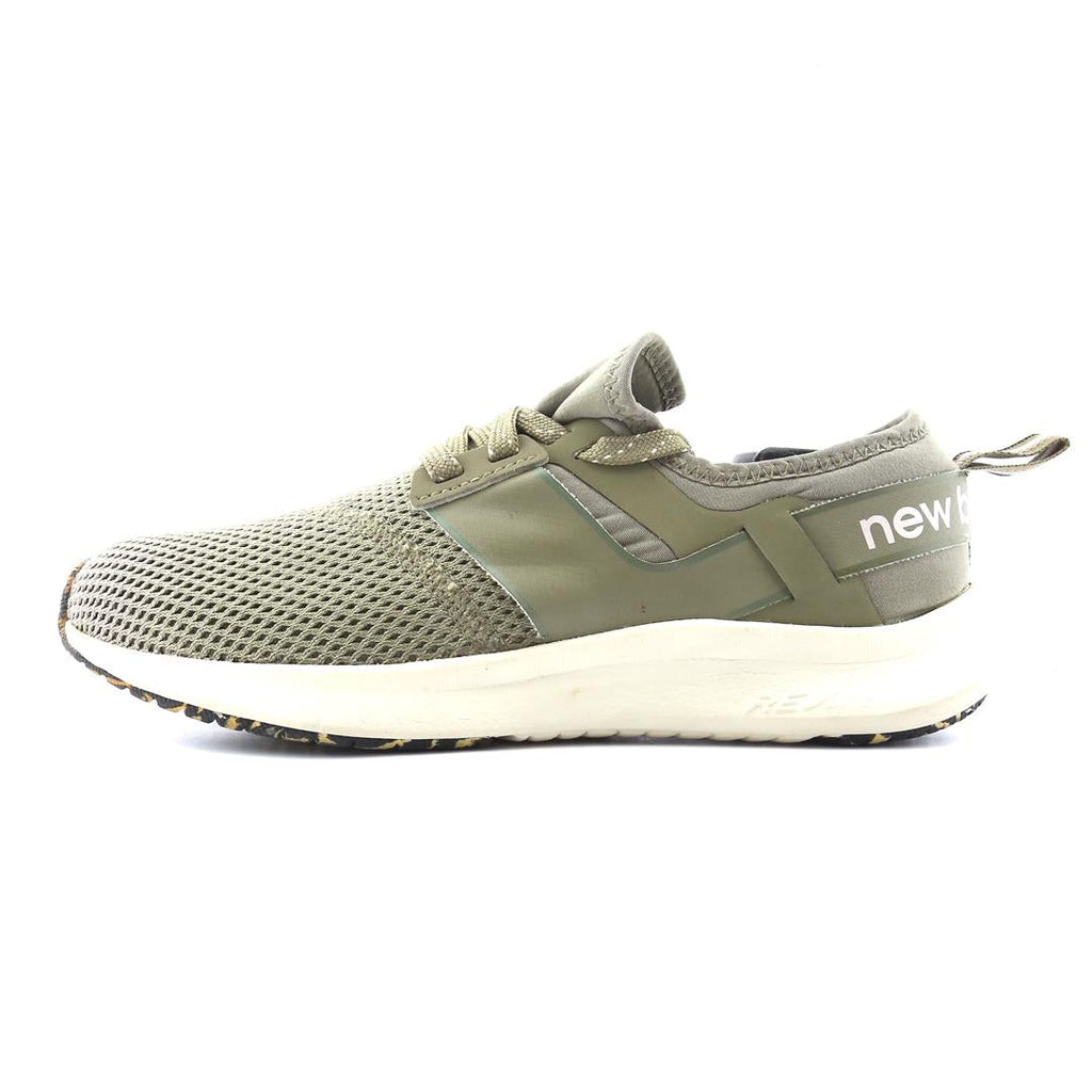 NEW BALANCE  NERGIZE