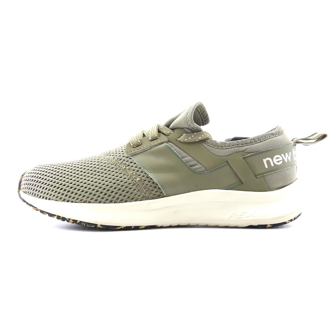 NEW BALANCE  NERGIZE