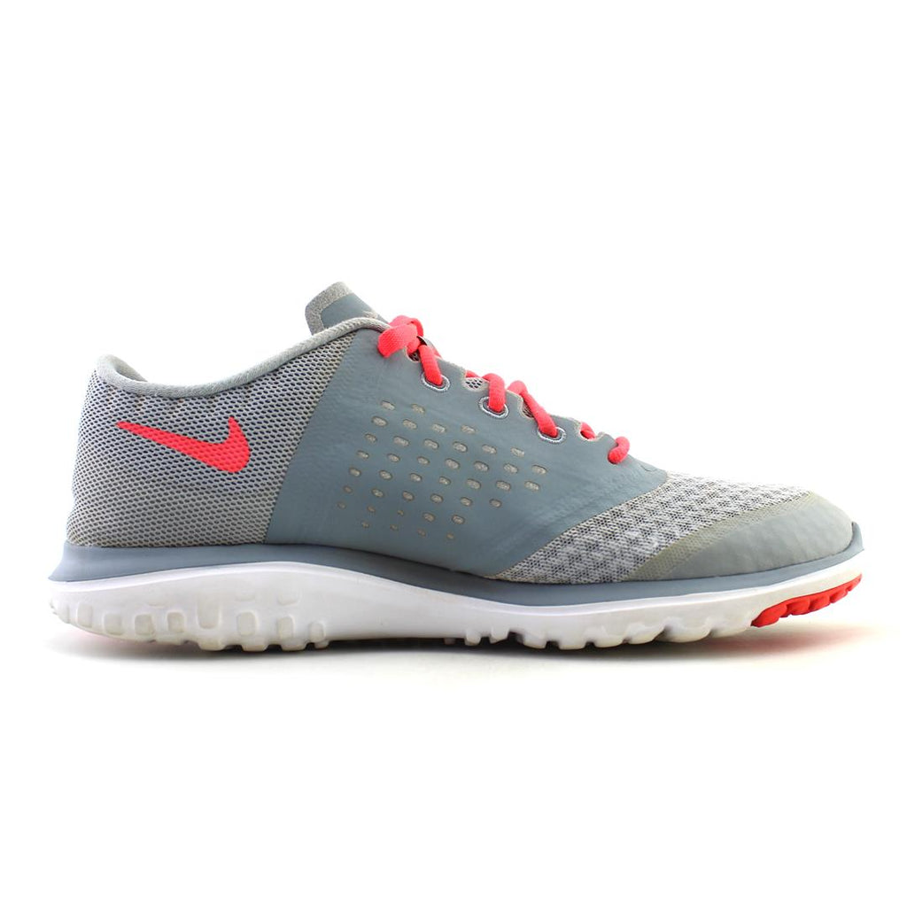 NIKE  FS LITE RUN 2